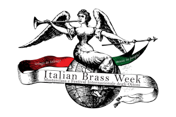 Italian Brass Week – Florence