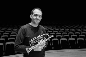 Gérald Rolland