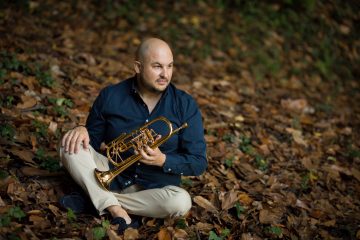 Esteban Batallán Cons @trumpetland
