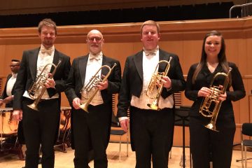 Royal Scottish National Orchestra