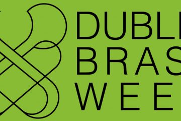 Dublin Brass Week